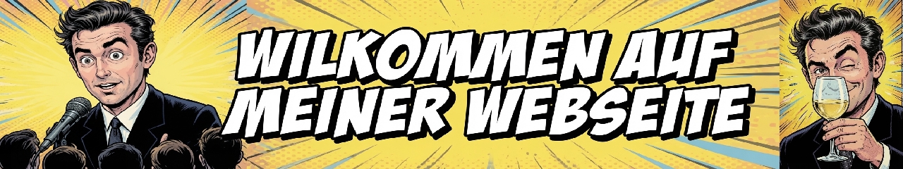 headerimage